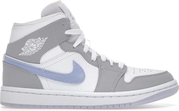 Produktbild Nike Air Jordan 1 Mid (36.5)
