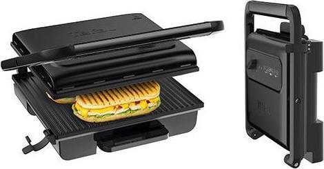 Produktbild Tefal GC242832