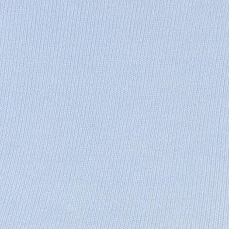 Produktbild Falke Cotton Touch SSO (Einzelpack, 39 - 42)