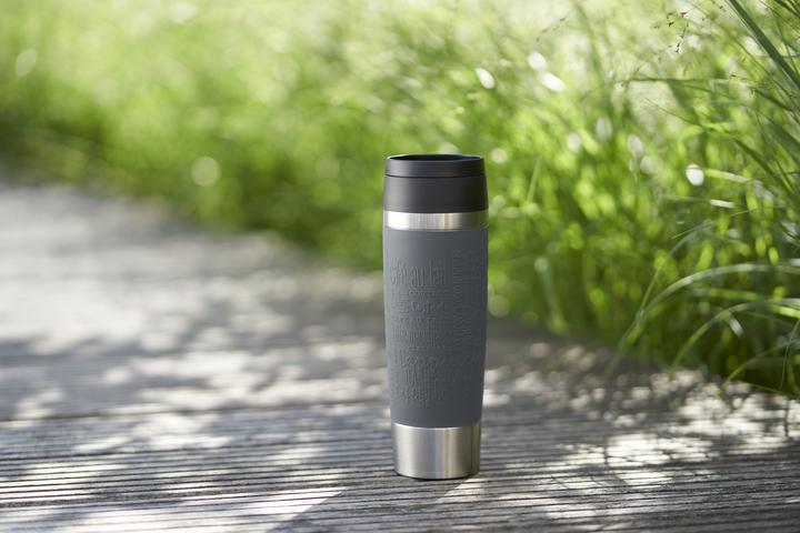 Actual product image Emsa Classic (0.50 l)