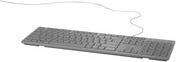 Actual product image Dell KB216 Keyboard (USA, Cable)