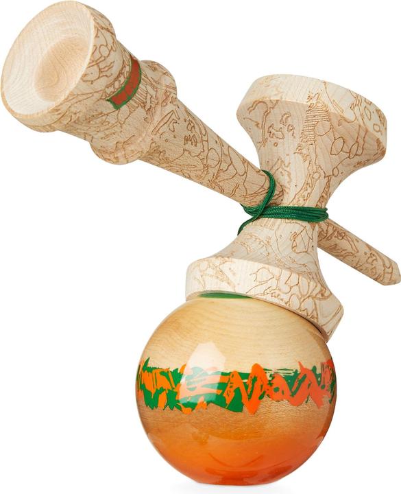 Produktbild Krom Unity Equilibrium