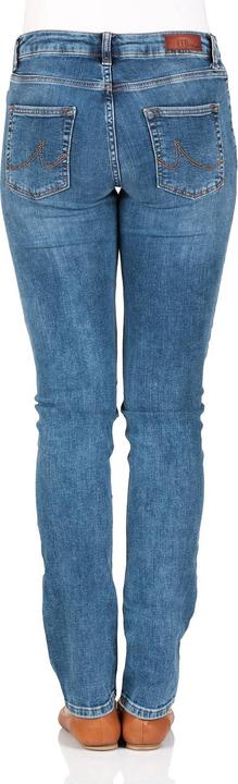 Produktbild Ltb Aspen Y (W33/L36)