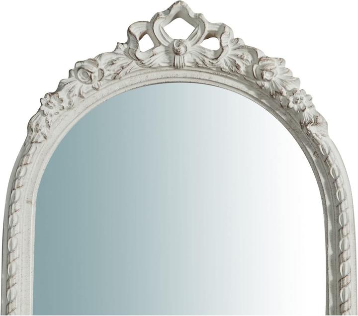 Image du produit Miroir Vintage (42 x 92 cm)