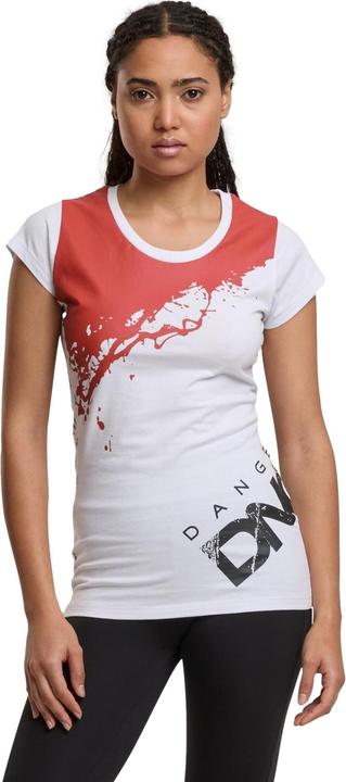 Produktbild Dangerous Anger T-Shirt - 51165 (S)