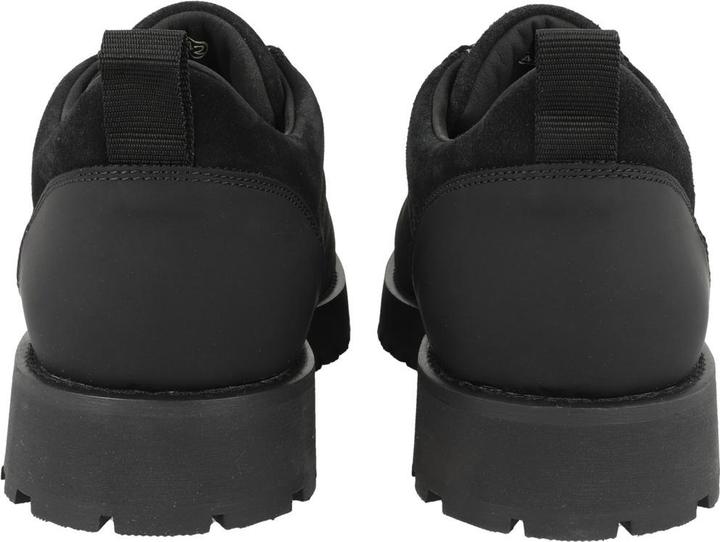 Image du produit Garment Project Dune (40)