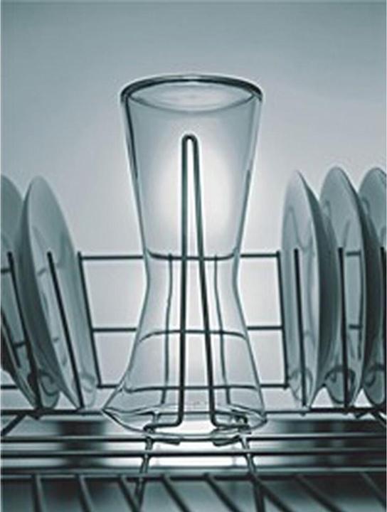 Image du produit Siemens Sz73000