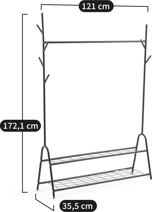 Image du produit So'home Lyxa