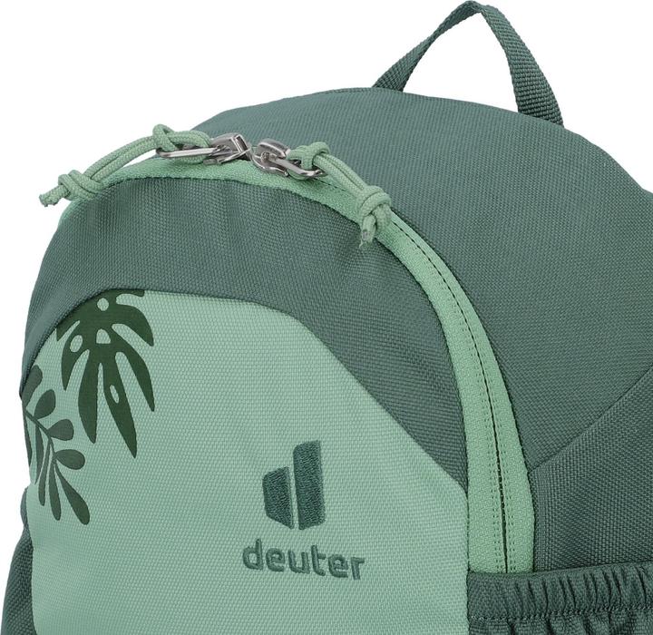 Actual product image Deuter Pico (5 l)