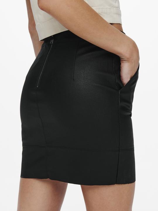 Produktbild Only Röcke (38)