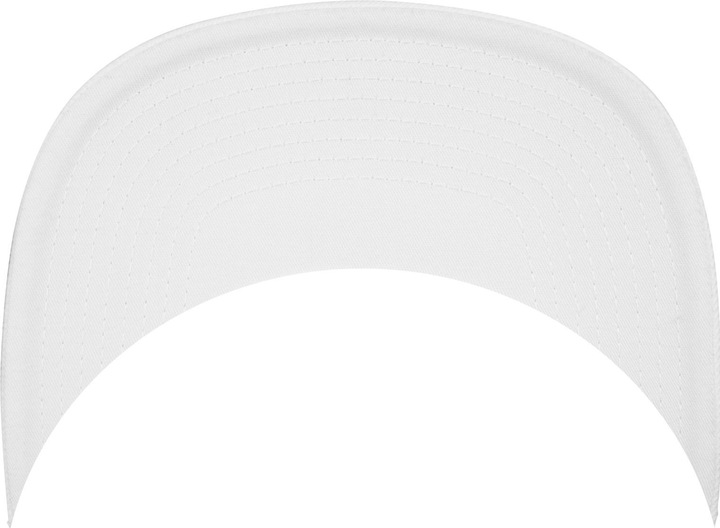 Image du produit Flexfit Bandana Tie Snapback (Taille unique)
