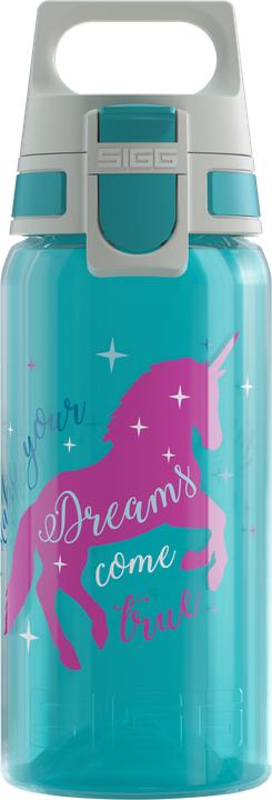 Actual product image Sigg Viva One (0.50 l)