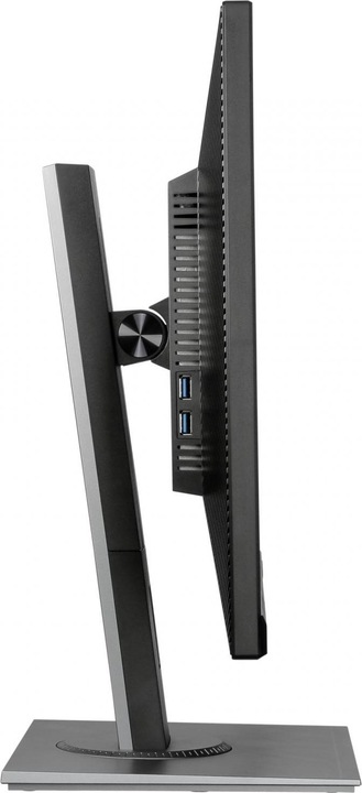 Immagine prodotto ASUS ProArt PA278QV (2560 x 1440 pixel, 27")
