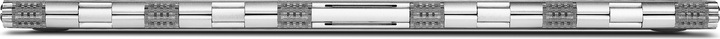 Actual product image Lenovo Yoga 3 Pro (13.30", Intel Core M-5Y71, 8 GB, 512 GB, CH)