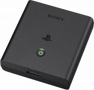 Sony PSVita Portable battery charger, PSVita (PS vita)