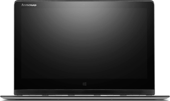 Actual product image Lenovo Yoga 3 Pro (13.30", Intel Core M-5Y71, 8 GB, 512 GB, CH)
