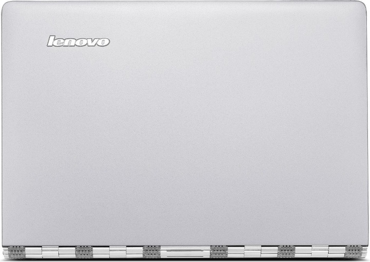 Actual product image Lenovo Yoga 3 Pro (13.30", Intel Core M-5Y71, 8 GB, 512 GB, CH)