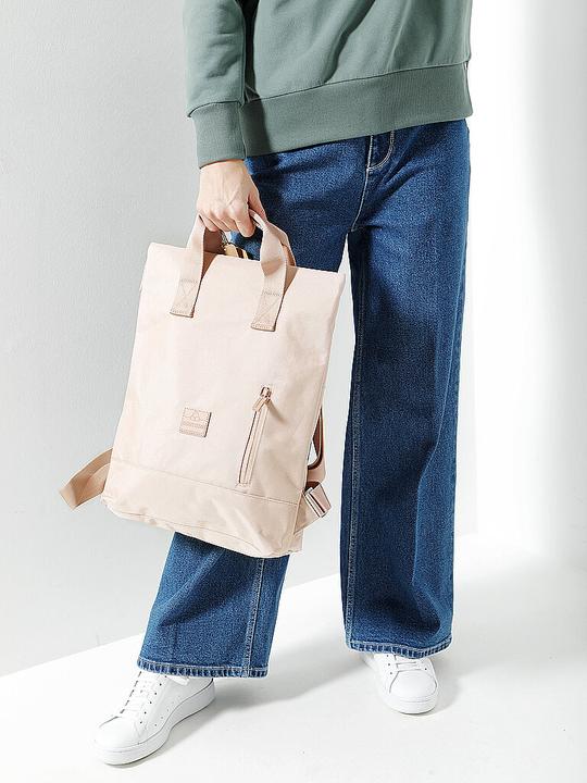 Immagine prodotto Johnny Urban Ivy (8 l)