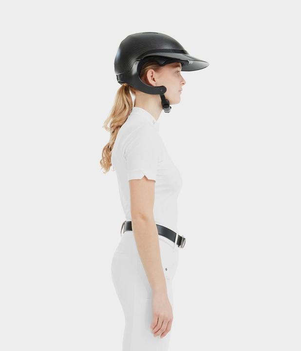 Actual product image Horse Pilot Aerolight (L)