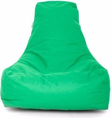 Skye Decor Colorify Large Pear Bean Bag