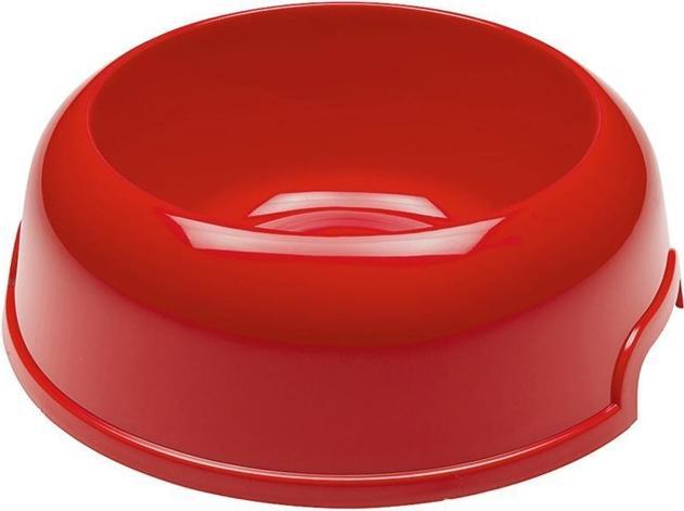 Produktbild Ferplast Party (0.30 l)