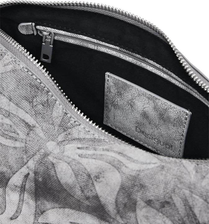 Image du produit Desigual Munich Across Body Bag
