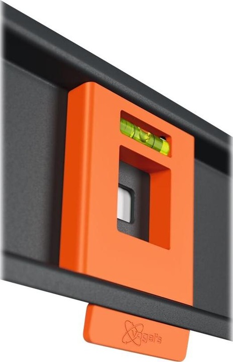 Produktbild Vogels TVM 3405 (Wand, 77", 50 kg)