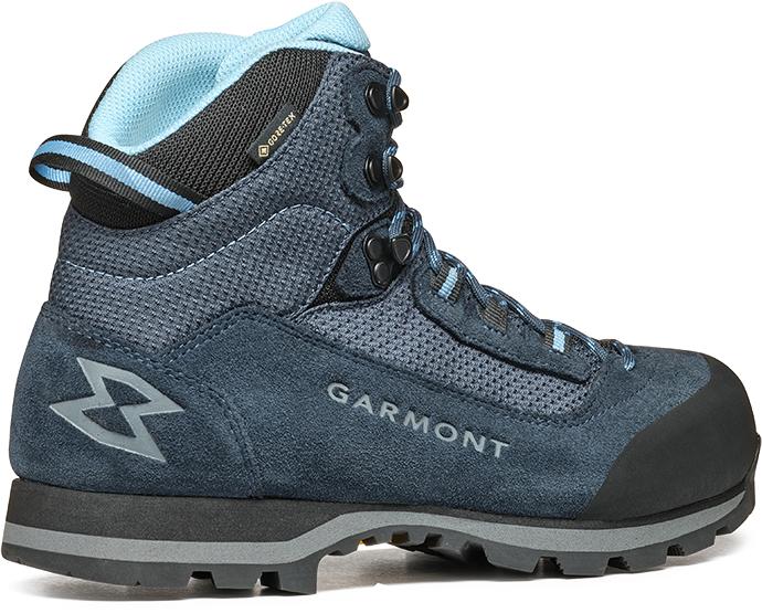 Actual product image Garmont Lagorai Ii Gtx (39.5)