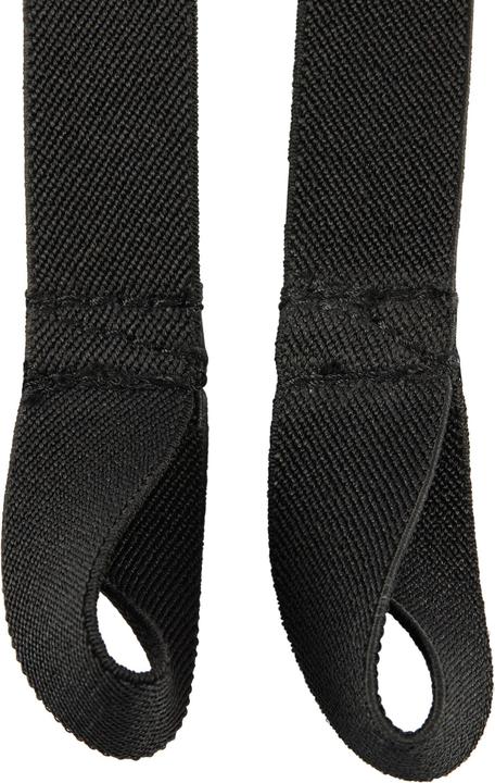 Image du produit Fouganza Det