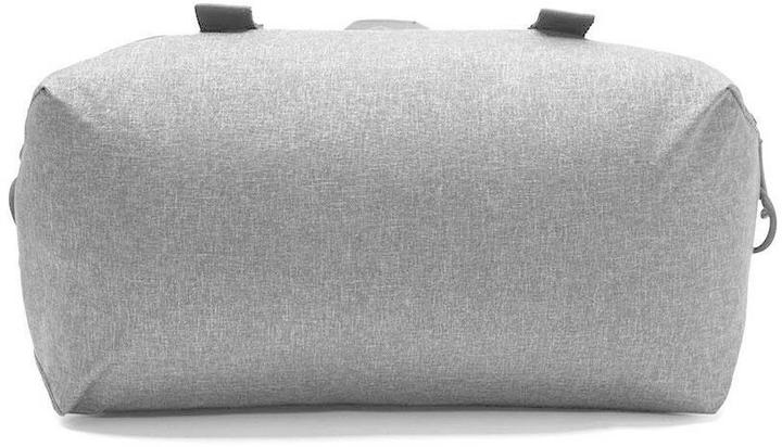 Immagine prodotto Peak Design Custodia per scarpe (9 l)