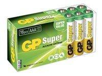 Produktbild Epson Ink pad eject, right FI