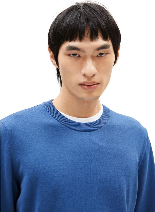 Produktbild Armedangels Loukaa (M)