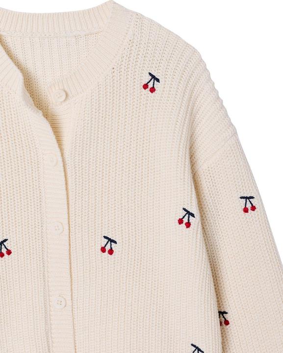 Actual product image Vertbaudet 1017651001 (110)