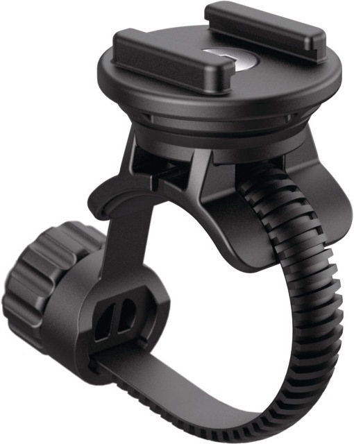Actual product image Sp Connect Micro Bike Mount