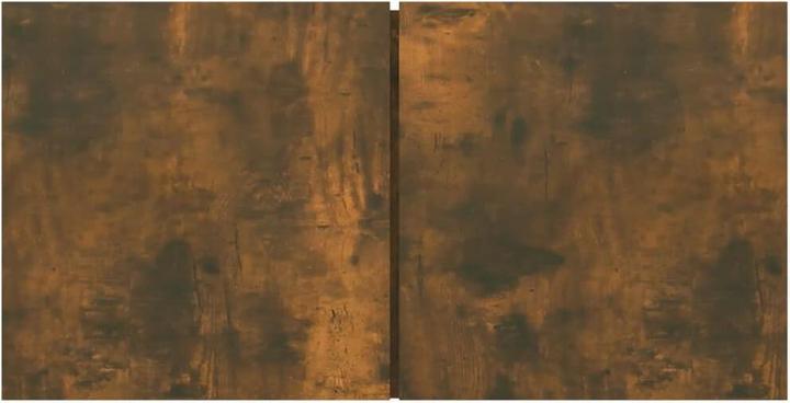 Image du produit vidaXL Elliot (80 x 30 x 30 cm)