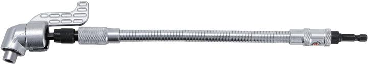 Immagine prodotto BGS Prolunga per cacciavite ad angolo (6,3 mm)