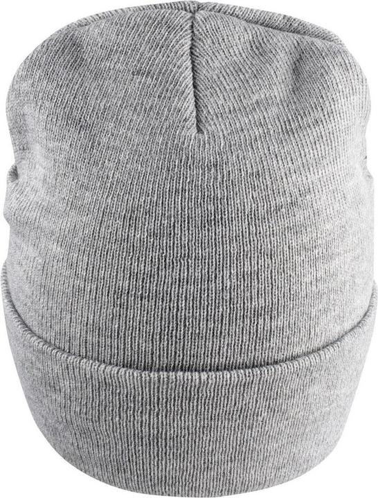 Actual product image Clique Hubert Mütze (One size)