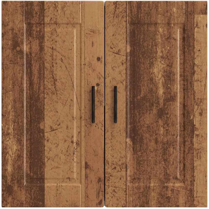 Produktbild vidaXL Küchen-Wandschrank (60 x 31 x 60 cm)