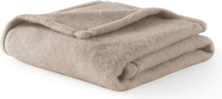 Immagine prodotto La Redoute Interieurs Woolmark (220 x 180 cm)