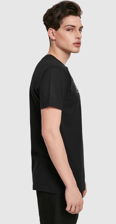 Produktbild Mister Tee Model Tee (M)