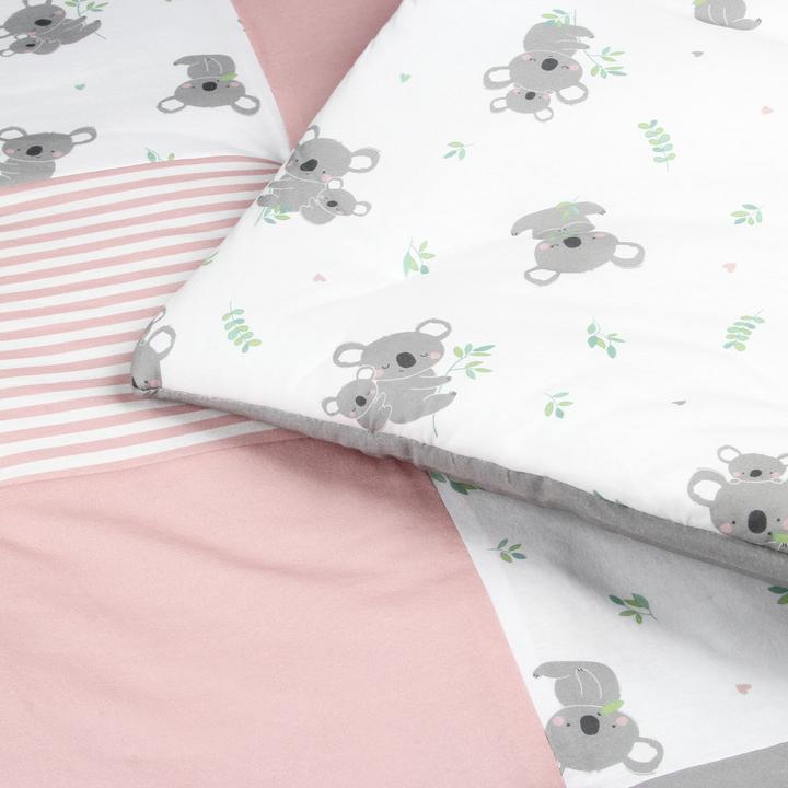 Immagine prodotto Schlummersack Tappeto gioco