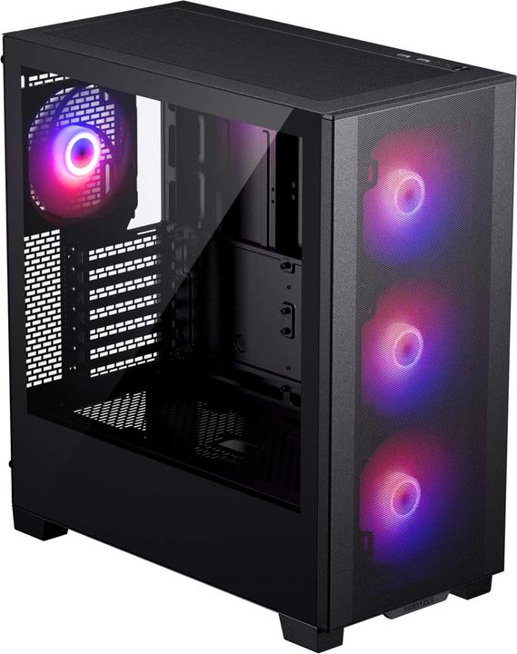 Image du produit Phanteks XT Pro Ultra (mATX, Mini-ITX, ATX, E-ATX)