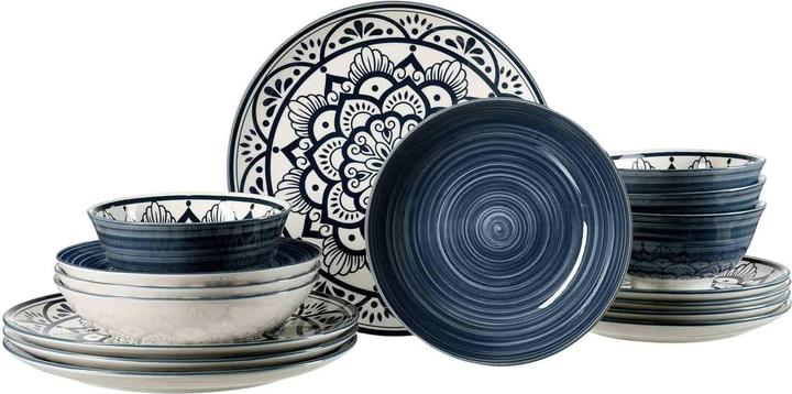 Tableware sets