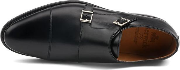 Immagine prodotto Berwick 1707 3811625 (43.5)