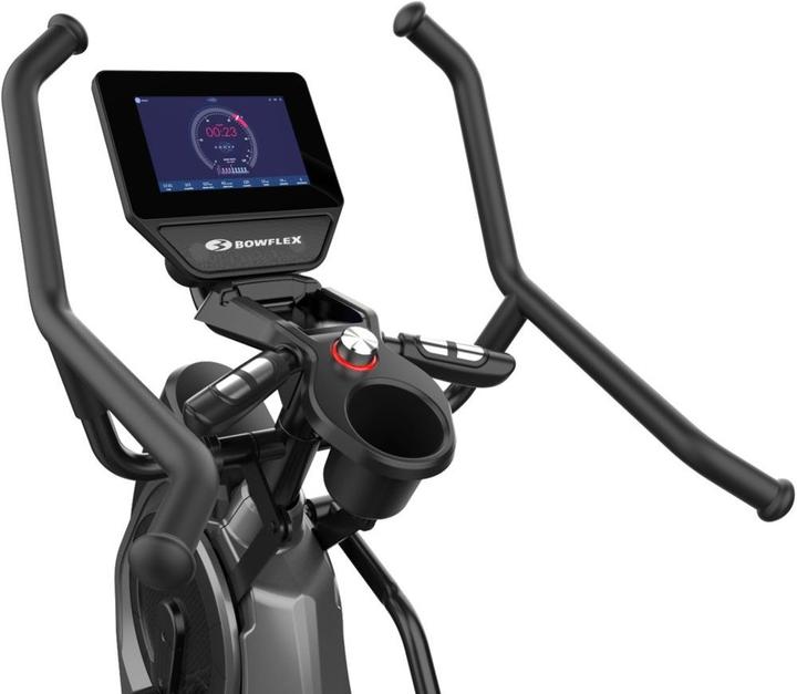 Produktbild Bowflex M9