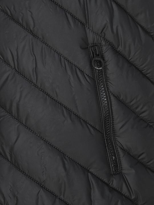 Produktbild s.Oliver Steppgilet (42)