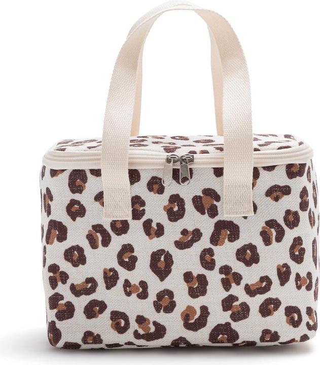 Image du produit La Redoute Interieurs Leona