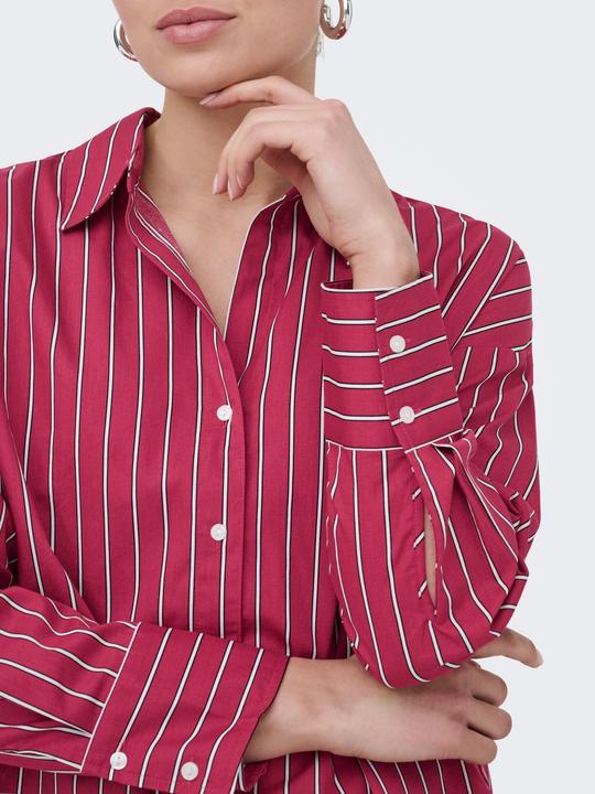 Immagine prodotto Only Onloregon Nano Ls Shirt Wvn (M)