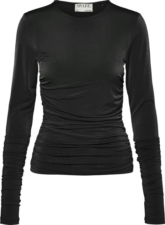 Actual product image Vero Moda VMMADELYNN Top Blouse (XS)