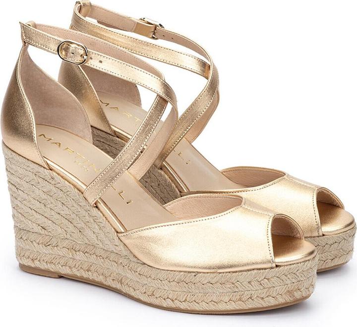 Produktbild Martinelli Savona (41)